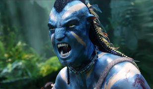 "Avatar" w polskich kinach. Ludzie domagają się zwrotu pieniędzy