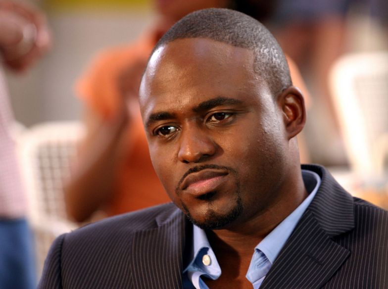 IBM InterConnect 2017. Z hejtem w sieci mogą walczyć superkomputery i satyrycy