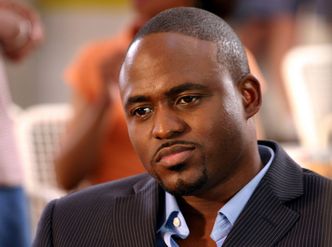 IBM InterConnect 2017. Z hejtem w sieci mogą walczyć superkomputery i satyrycy