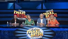 „Twoja twarz brzmi znajomo 18” w Polsacie już wiosną 2023 r. Co z nowym talent-show „Starstruck”?