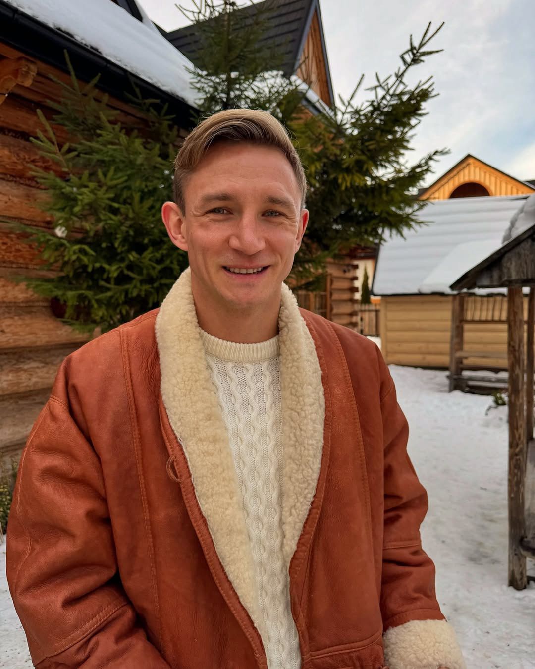 Jakub Rzeźniczak