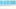 Wireshark