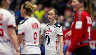 MŚ 2023 wkraczają w decydującą fazę. Oto pary ćwierćfinałowe
