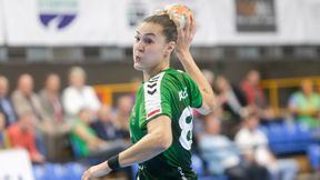 PGNiG Superliga Kobiet. MKS Perła - Start: zwycięska seria mistrzyń Polski trwa