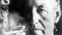 Ian Fleming