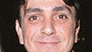 Hank Azaria