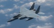 Japonia zmodernizuje F-15. Zwiększy swoje możliwości bojowe