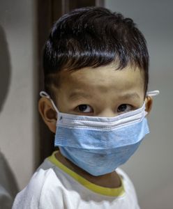 WHO apeluje. Oto co powinniśmy robić w swoich domach, by zwalczyć koronawirusa