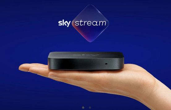 Platforma cyfrowa może zastąpić dekodery i anteny satelitarne przystawką