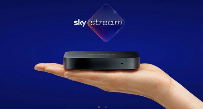 Platforma cyfrowa może zastąpić dekodery i anteny satelitarne przystawką