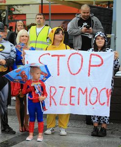 "Spiderman" z Koszalina zmarł po pobiciu. Nowe ustalenia ws. śmierci społecznika