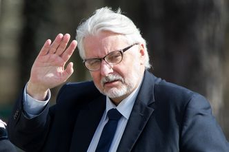 Minister Waszczykowski na Kubie. Pierwsza taka wizyta od 30 lat