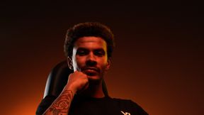 Dele Alli przeżył koszmar. Wstrząsające wyznanie