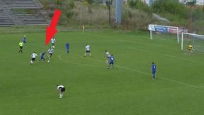 #dziejesiewsporcie: genialna akcja 16-latka ze Śląska. Ale to zrobił!