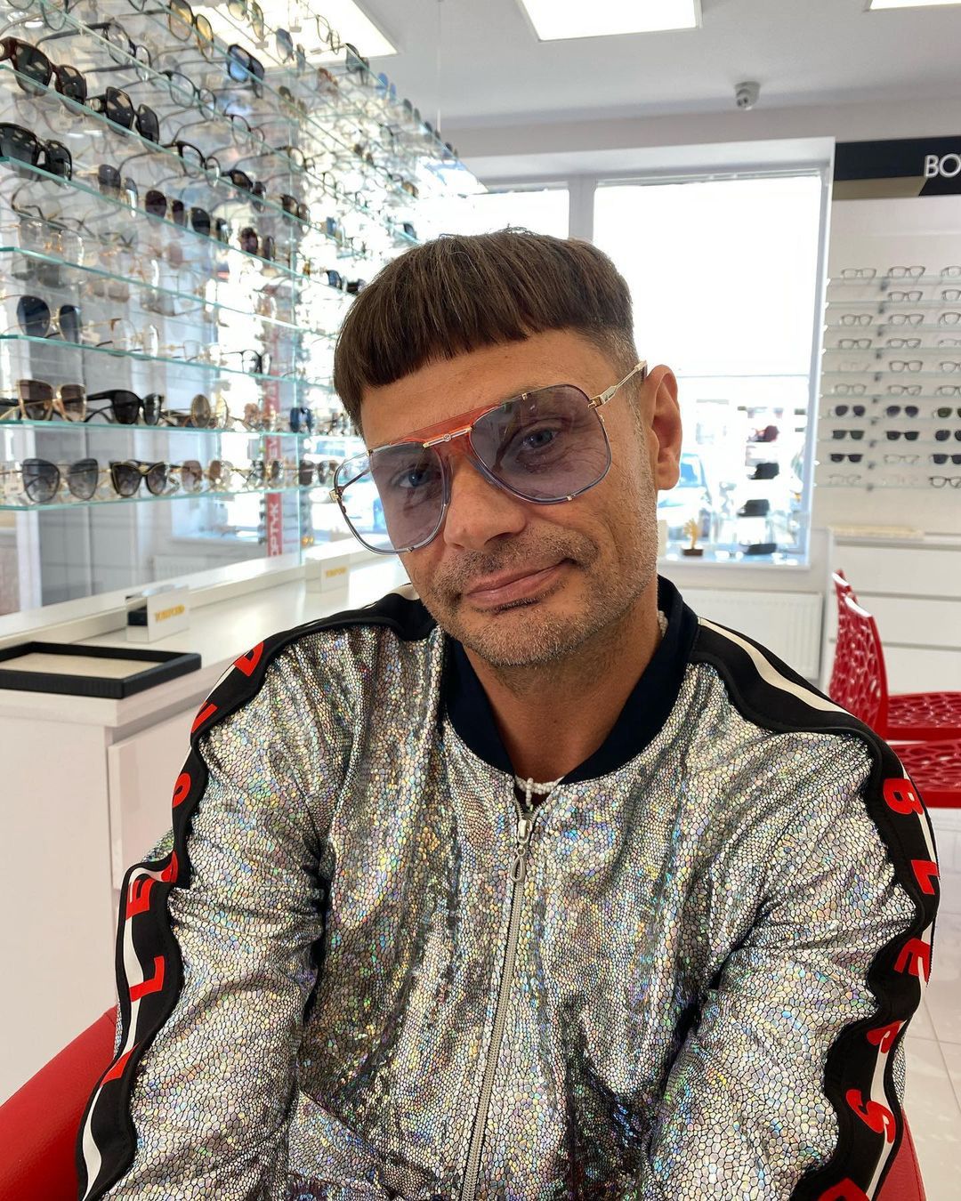 Jan Śpiewak krytykuje Megakota