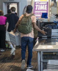 Po 20 latach zmiana w USA. Koniec "narodowego koszmaru" na lotniskach