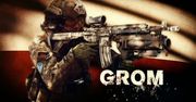 EA na wojennej ścieżce - wrażenia z rozgrywki w Medal of Honor Warfighter i Battlefield 3 Armored Kill
