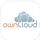 ownCloud ikona