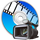 LoiLoScope2 ikona
