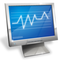 Rizonesoft Memory Booster icon