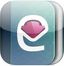 Ebookpoint icon