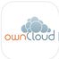 ownCloud icon