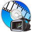 LoiLoScope2 icon