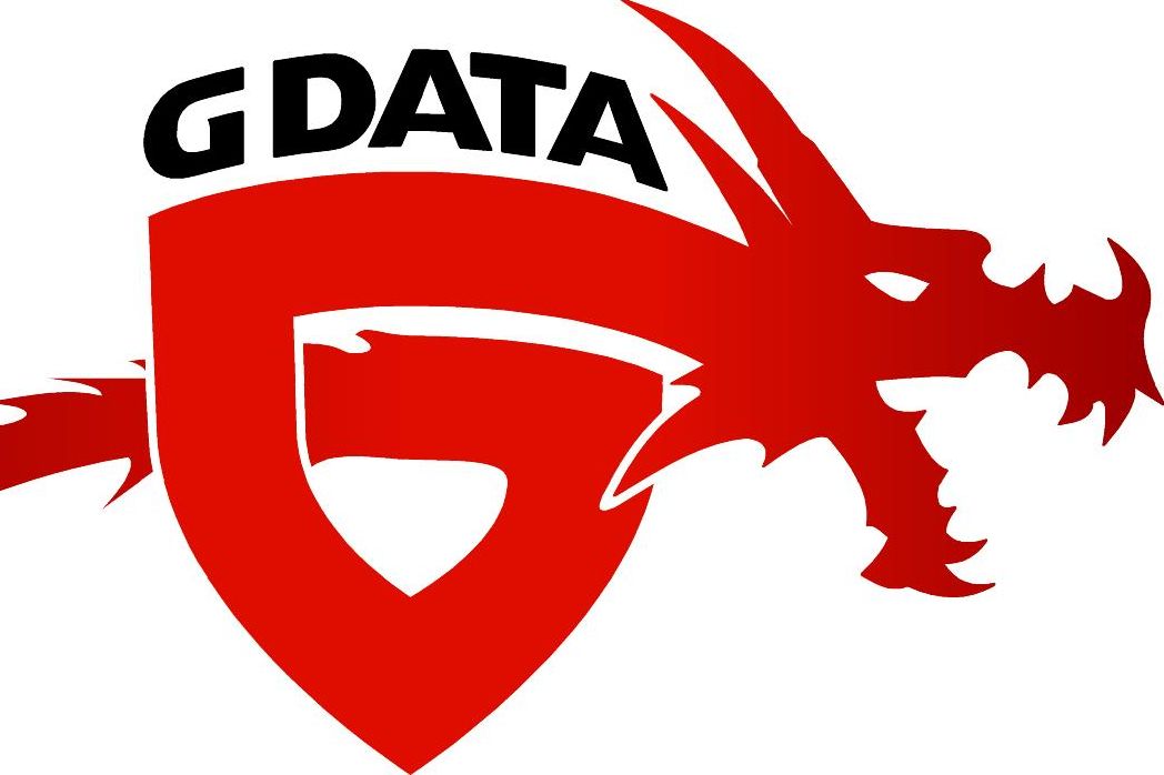 G Data przedstawia nowe wersje swoich pakietów zabezpieczających