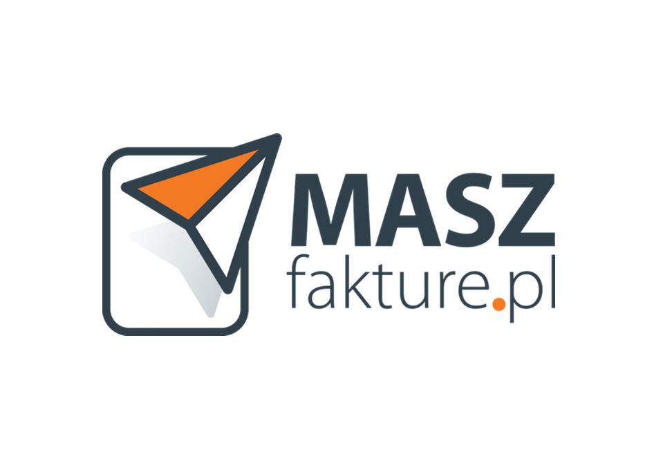 maszfakture.pl – skuteczne przesyłanie faktur pomiędzy najpopularniejszymi programami księgowymi