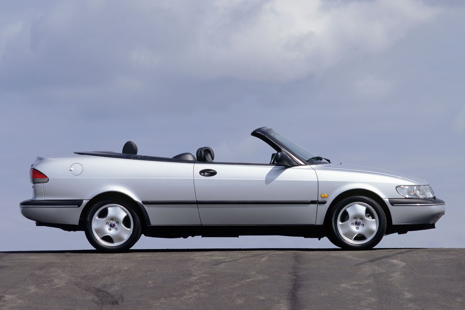 Saab-Convertible-013