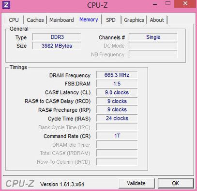Asus VivoBook X202E – tani, dotykowy maluch z Windows 8 [test] 14