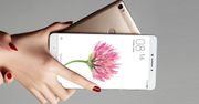 Xiaomi rozszerza dystrybucję smartfonów w Polsce i zapowiada kolejny model