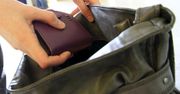 Gmina Obrzycko: Przywłaszczyła znaleziony portfel. 43-latka odpowie przed sądem