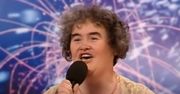 Pamiętacie Susan Boyle? Była sensacją brytyjskiego "Mam talent", dziś unika mediów. Tak teraz wygląda (FOTO)