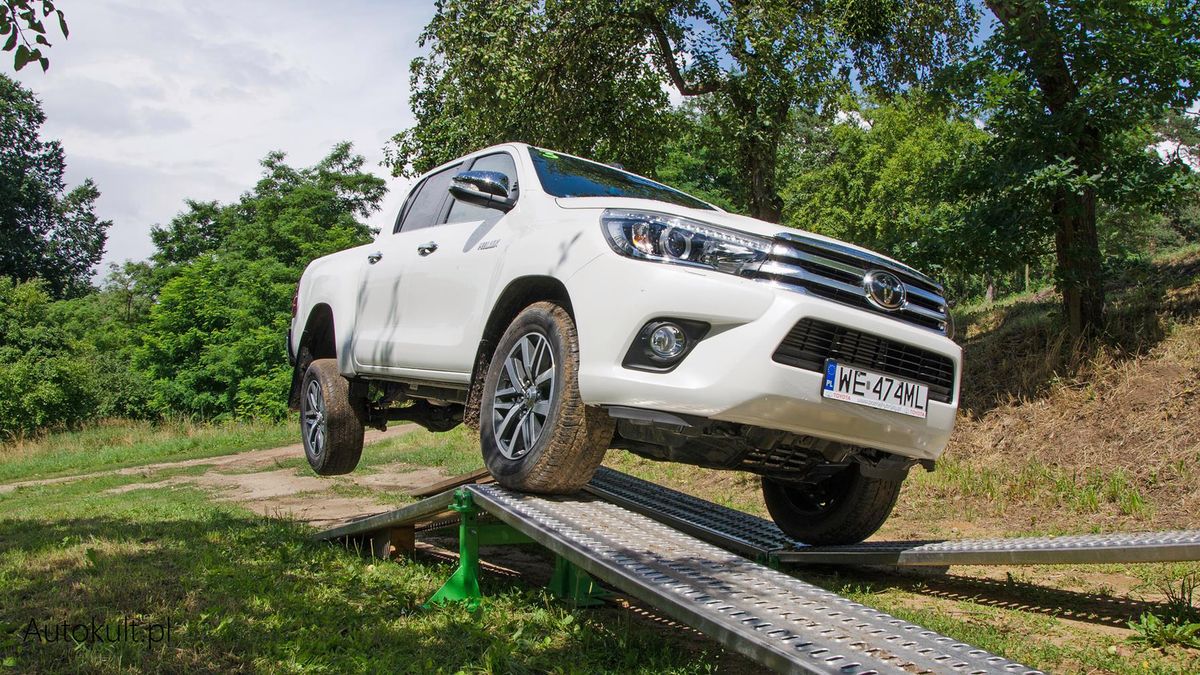 [h2]Przeczytaj test tego samochodu[/h2]