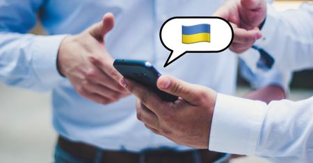 Operatorzy wspierają Ukraińców. Zareagowała już cała czwórka