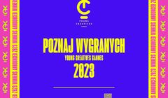 Znamy zwycięzców Young Creatives Cannes