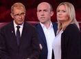 "Całkowita nieprawda". Były prezydent Gliwic reaguje na słowa Borysa Budki w WP