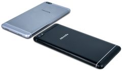 Prime 2 - nowy smartfon myPhone za 399 zł