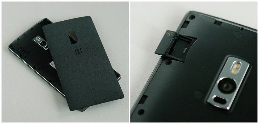 OnePlus 2 - jak i kiedy obejrzeć prezentację? Wszystko, co powinieneś wiedzieć o nowym "zabójcy flagowców" 10