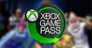 Xbox Game Pass na 24 marca to najnowsza odsłona kultowej gangsterskiej sagi z oceną 89/100 na Metacritic