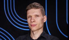 Kolejny serwis Iberionu z nowym szefem. "Wkracza ta tę samą scieżkę co Goniec"