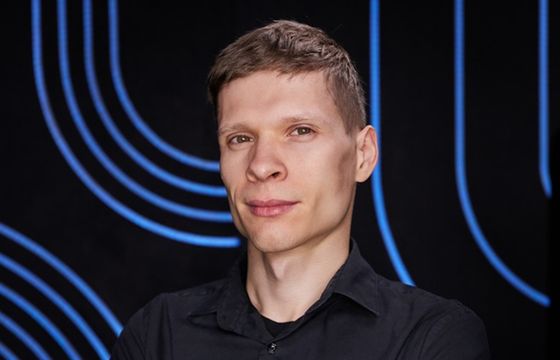 Kolejny serwis Iberionu z nowym szefem. "Wkracza ta tę samą scieżkę co Goniec"
