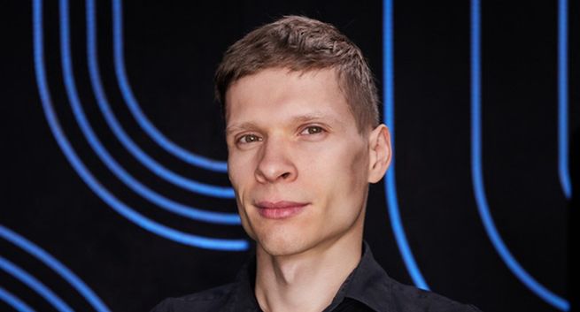 Kolejny serwis Iberionu z nowym szefem. "Wkracza ta tę samą scieżkę co Goniec"