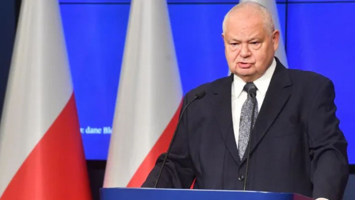 Co dalej ze stopami procentowymi? RPP zabrała głos