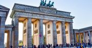 Koronawirus. Niemcy: Berlin przywraca ważne obostrzenie