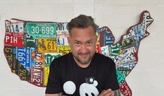 „Niezwykłe Stany Prokopa” z kolejnym sezonem. Zdjęcia w lipcu