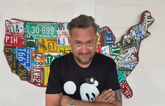 „Niezwykłe Stany Prokopa” z kolejnym sezonem. Zdjęcia w lipcu