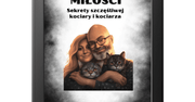 Mruczenie wymaga miłości. Sekrety szczęśliwej kociary i kociarza