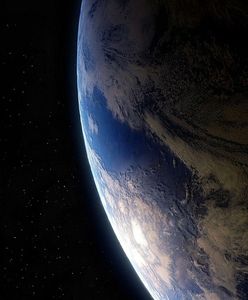 Asteroida zbliża się do Ziemi. Kiedy przetnie orbitę naszej planety? Dlaczego potencjalnie niebezpieczna?